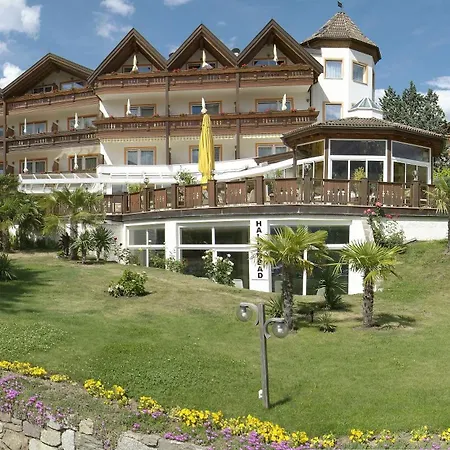 Fruehstuecks-Hotel Olympia-2